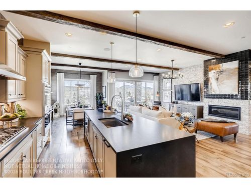 5708 W 141st Pl, Broomfield, CO, 80020-6117 | Card Image