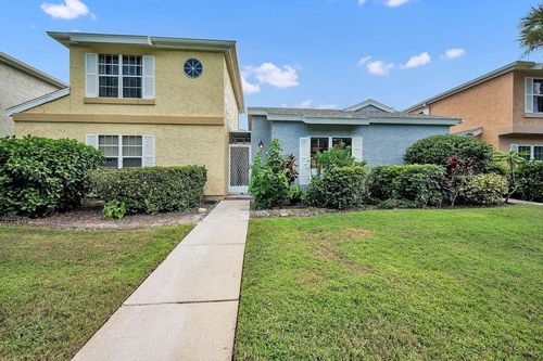 apt-110-1470 Malibu Cir Ne, PALM BAY, FL, 32905-6312 | Card Image