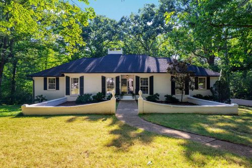 1102 Havenwood Dr, Signal Mountain, TN, 37377-3137 | Card Image