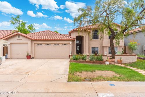 8757 S Mill Avenue, Tempe, AZ, 85284 | Card Image