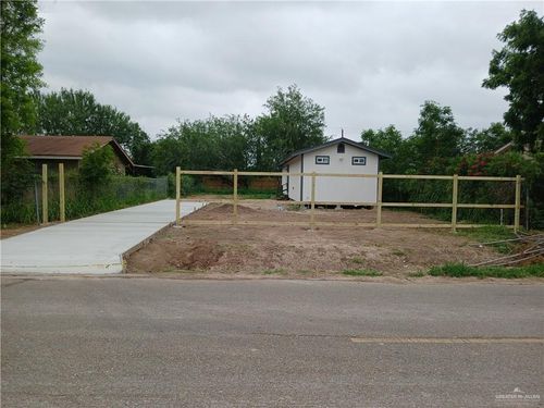1306 N Moorefield Rd, Mission, TX, 78572-7013 | Card Image