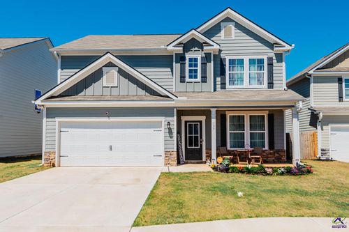 137 Red Birch Lane, Byron, GA, 31088 | Card Image