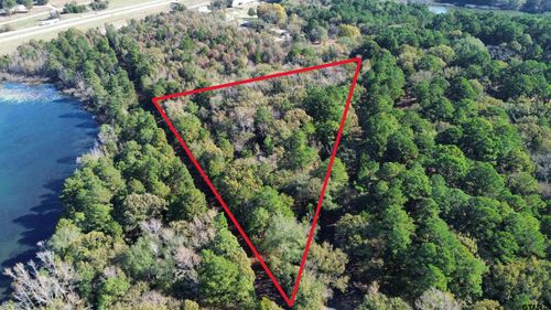 TBD Lot 1 Vz County Road 4134, Canton, TX, 75103 | Card Image