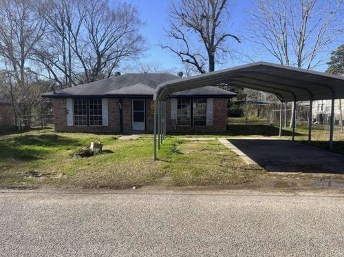 1303 N Mason Ave, Cleveland, TX, 77327-3750 | Card Image