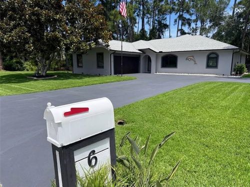 6 Boxwood Ln, Palm Coast, FL, 32137-8503 | Card Image