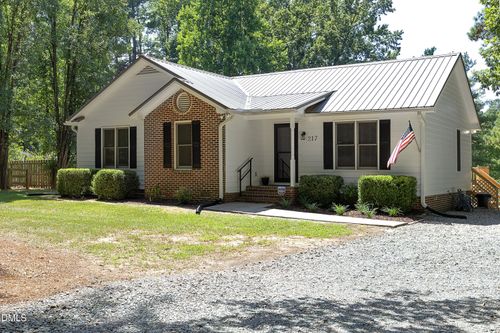 217 Petty Rd, Sanford, NC, 27330-9326 | Card Image