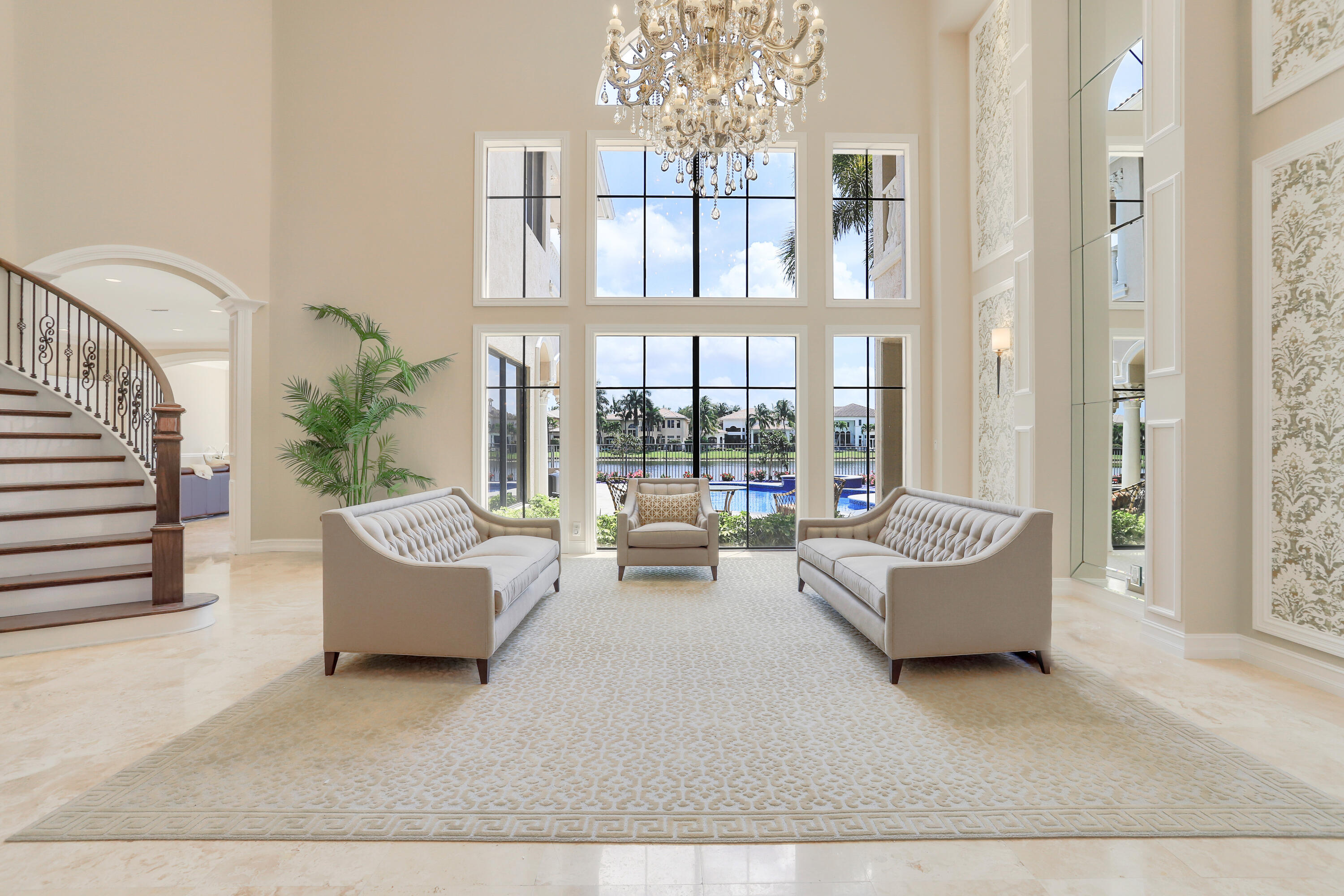 Residential in Boca Raton 5