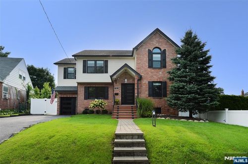 2-06 37th St, Fair Lawn, NJ, 07410-4730 | Card Image