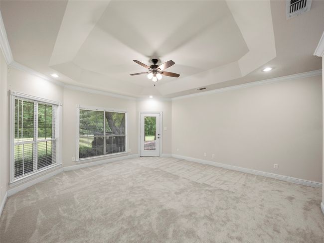 6652 E Fm 1396, House other with 4 bedrooms, 4 bathrooms and null parking in Telephone TX | Image 32