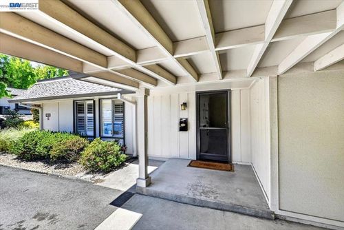 2-1912 Ptarmigan Dr, Walnut Creek, CA, 94595 | Card Image