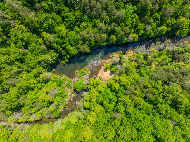 0 Echo Point Rd, Home with 0 bedrooms, 0 bathrooms and null parking in Dunlap TN | Image 25