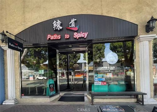9566 Las Tunas Dr, Temple City, CA, 91780-2106 | Card Image