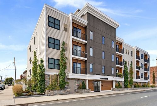 unit-404-1133 N Shore Rd, Revere, MA, 02151-2579 | Card Image