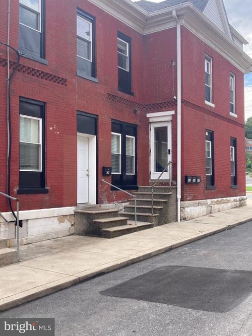 c-31 Marble St, LEWISTOWN, PA, 17044-2481 | Card Image