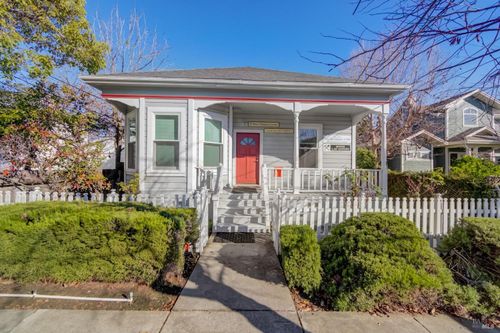 159 E D St, Benicia, CA, 94510 | Card Image