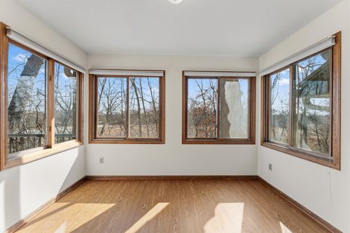 18262 Cascade Dr, Eden Prairie, MN, 55347-2118 | Card Image