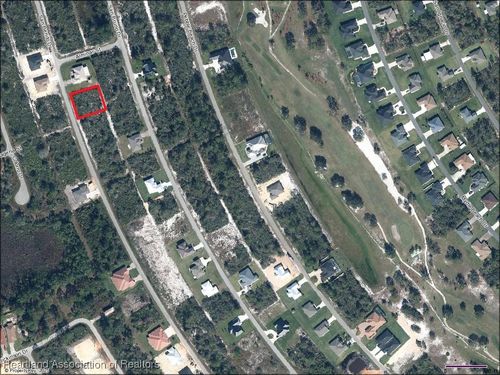 6817 San Benito Dr, Sebring, FL, 33872-1738 | Card Image