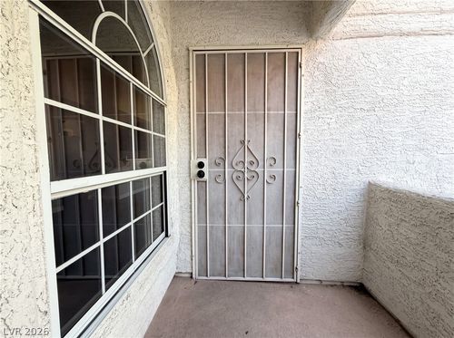 224-1800 Edmond St, Las Vegas, NV, 89146-0331 | Card Image