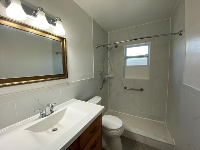 3918 W Lemon St, House other with 3 bedrooms, 1 bathrooms and null parking in TAMPA FL | Image 17