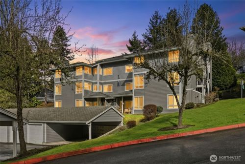 l301-3914 243rd Pl Se, Bothell, WA, 98021-8993 | Card Image
