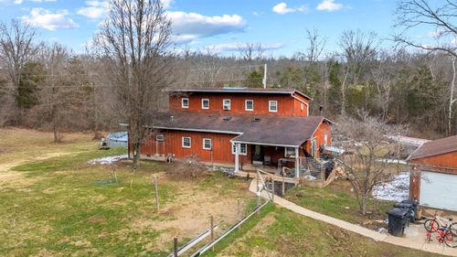 125 Clark Ave, West Union, OH, 45693 | Card Image