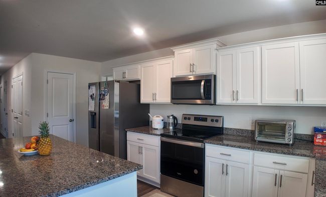 2113 Connor Way, House other with 4 bedrooms, 4 bathrooms and null parking in Newberry SC | Image 9
