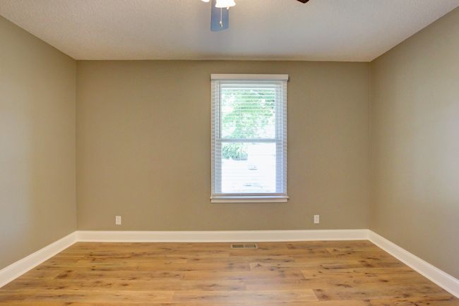 1783 Forrestdale Dr, House other with 4 bedrooms, 2 bathrooms and 1 parking in Clarksville TN | Image 27