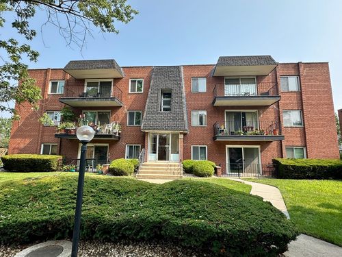 apt-1a-5712 128th St, Crestwood, IL, 60418-1044 | Card Image