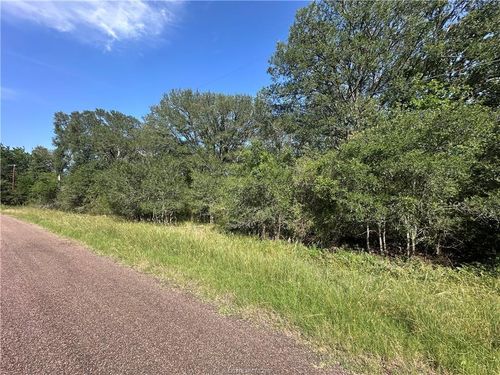 344 Indian Ridge Dr., Somerville, TX, 77879 | Card Image