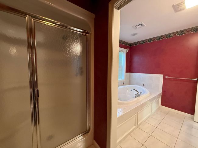 106 Jenkins Rd, House other with 4 bedrooms, 3 bathrooms and null parking in Bedford NH | Image 46