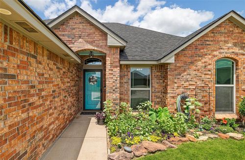 2604 Kadlan Drive, El Reno, OK, 73036 | Card Image