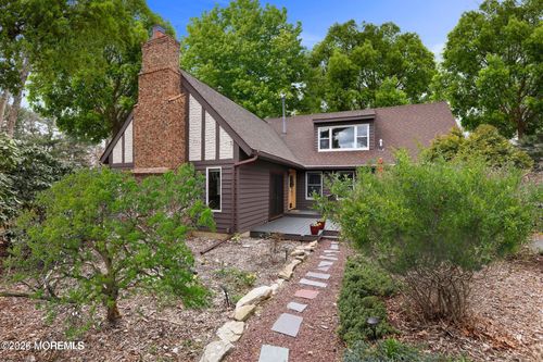 1244 Whitesville Rd, Toms River, NJ, 08755-4134 | Card Image