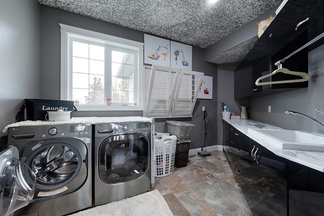 73080 Southshore Dr E, House other with 3 bedrooms, 3 bathrooms and null parking in Widewater AB | Image 33