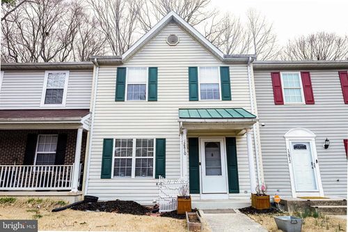 12810 Carousel Ct, UPPER MARLBORO, MD, 20772-6402 | Card Image