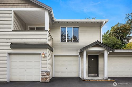 apt-a203-14335 Simonds Rd Ne, Kirkland, WA, 98034-9273 | Card Image