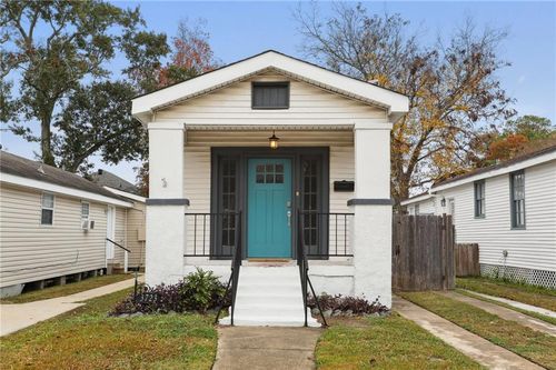 3723 Derbigny St, Metairie, LA, 70001-5053 | Card Image