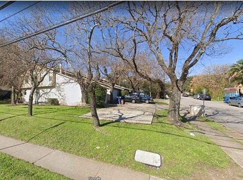 101-3000 S 1st St, Austin, TX, 78704-6367 | Card Image