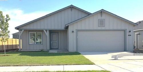 34-1178 Nw Varnish Ave, Redmond, OR, 97756-2071 | Card Image