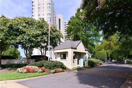 7501 River Rd, Newport News, VA, 23607-1767 | Card Image