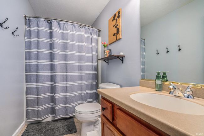 3511 E 1000 North Road, House other with 4 bedrooms, 3 bathrooms and null parking in Syracuse IN | Image 21