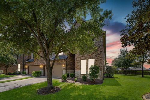 17805 Arapaho Hill Ln, Humble, TX, 77346-1988 | Card Image