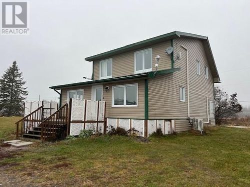 326 Rainville Rd, Verner, ON, P0H2M0 | Card Image