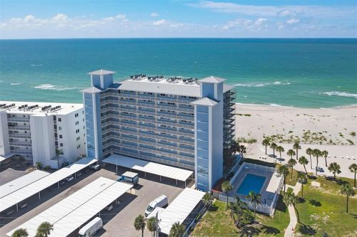 301-555 The Esplanade N, VENICE, FL, 34285-1537 | Card Image