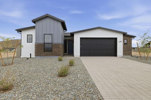 5351 E Edgar Way, Prescott Valley, AZ, 86314 | Card Image