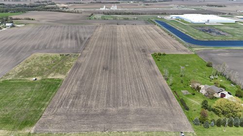 00 1500 North Ave, Peru, IL, 61354 | Card Image