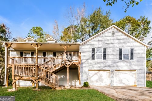 5878 Homestead Cir, Rex, GA, 30273-1369 | Card Image