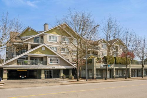 307-6336 197 St, Langley, BC, V2Y2T7 | Card Image