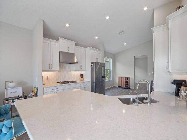 10464 Tranquil Meadow Loop, House other with 3 bedrooms, 2 bathrooms and null parking in RIVERVIEW FL | Image 12