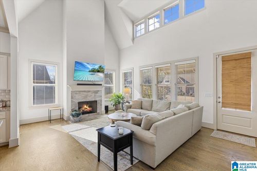 1203 Chelsea Park Trl, CHELSEA, AL, 35043-2028 | Card Image