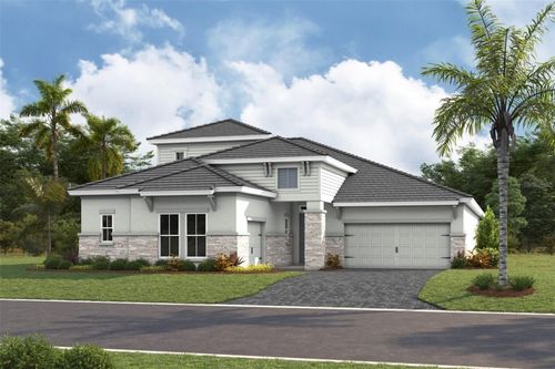 3516 Country View Ct, LAKEWOOD RANCH, FL, 34211-2969 | Card Image